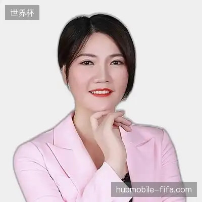 潘鑫