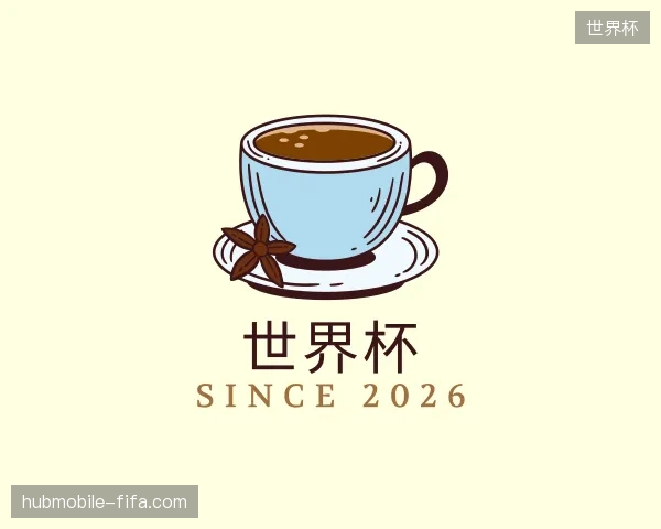 关于世界杯官网