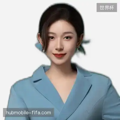 杨恒睿