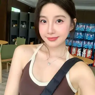 姚民诗