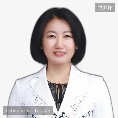 袁睿承